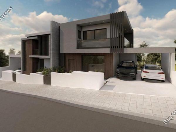 3 bedroom detached house for sale ypsonas limassol 8090362 image 14824937