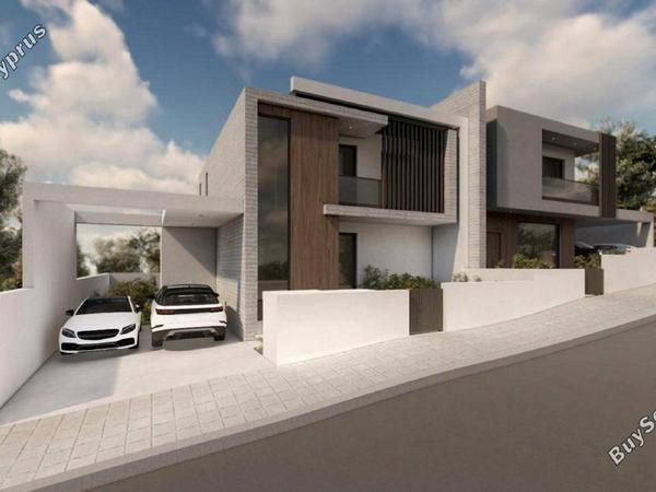 3 bedroom detached house for sale ypsonas limassol 8090362 image 14824938