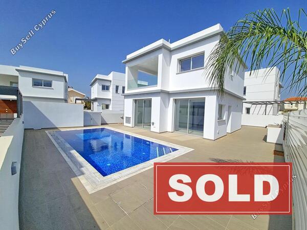 3 bedroom detached house sold kapparis famagusta 229362 image 642180