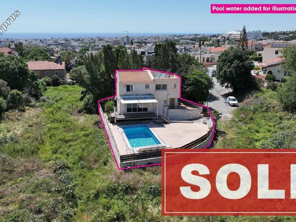 3 bedroom detached house sold konia paphos 8673362 image 16053550