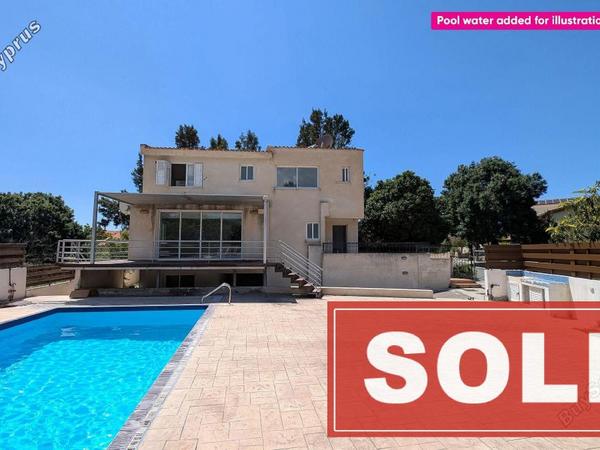 3 bedroom detached house sold konia paphos 8673362 image 16053551