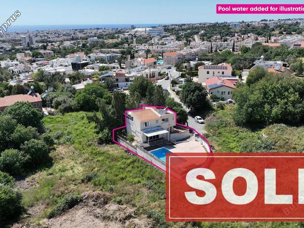 3 bedroom detached house sold konia paphos 8673362 image 16053553