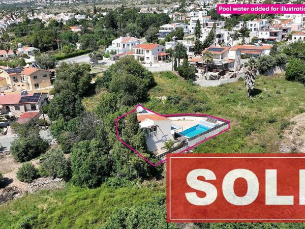 3 bedroom detached house sold konia paphos 8673362 image 16053554