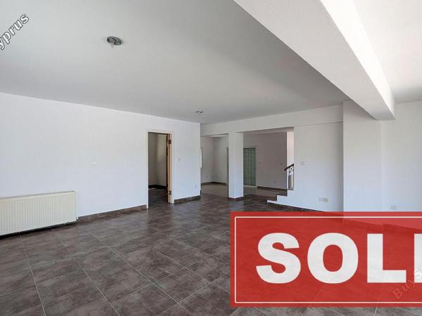 3 bedroom detached house sold konia paphos 8673362 image 16053555