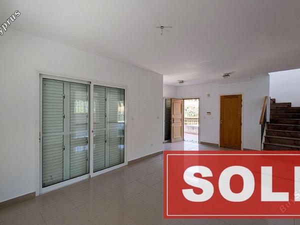 3 bedroom detached house sold konia paphos 8673362 image 16053556
