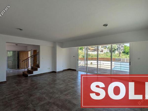 3 bedroom detached house sold konia paphos 8673362 image 16053557