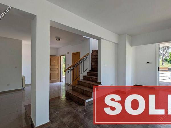 3 bedroom detached house sold konia paphos 8673362 image 16053558