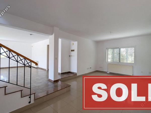 3 bedroom detached house sold konia paphos 8673362 image 16053559