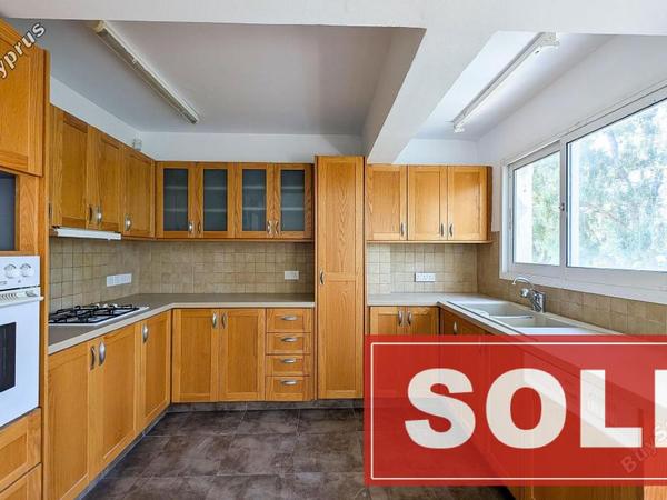 3 bedroom detached house sold konia paphos 8673362 image 16053560