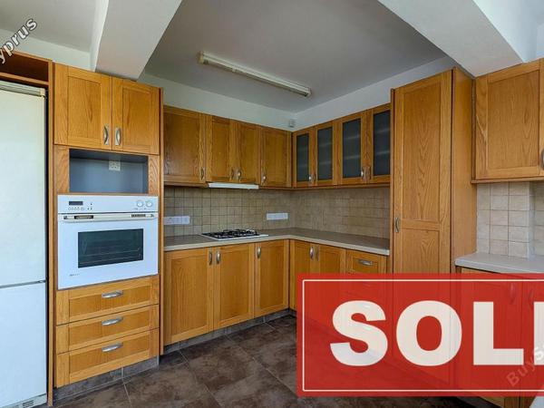 3 bedroom detached house sold konia paphos 8673362 image 16053561