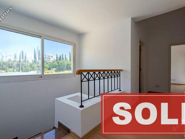 3 bedroom detached house sold konia paphos 8673362 image 16053562
