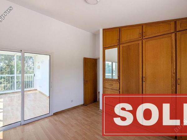 3 bedroom detached house sold konia paphos 8673362 image 16053563