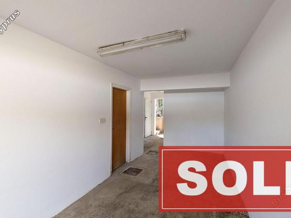 3 bedroom detached house sold konia paphos 8673362 image 16053564