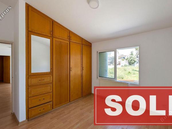 3 bedroom detached house sold konia paphos 8673362 image 16053566