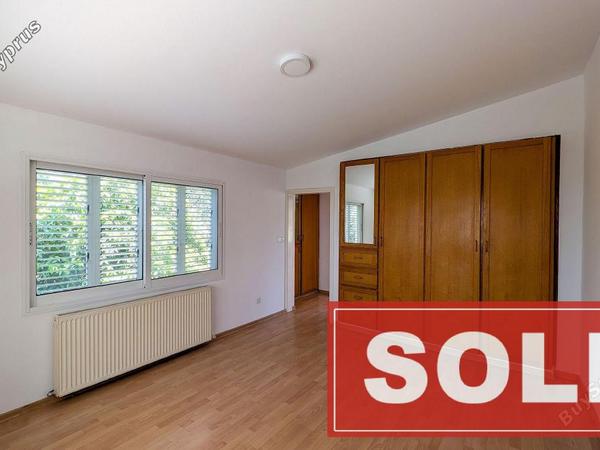 3 bedroom detached house sold konia paphos 8673362 image 16053567