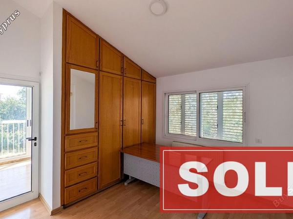 3 bedroom detached house sold konia paphos 8673362 image 16053568
