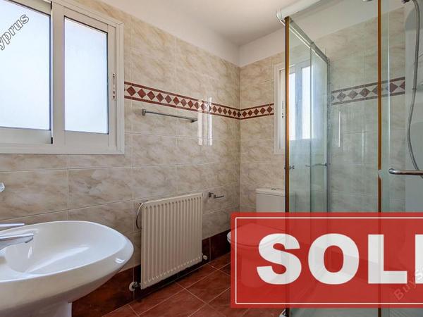 3 bedroom detached house sold konia paphos 8673362 image 16053571