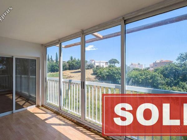 3 bedroom detached house sold konia paphos 8673362 image 16053572