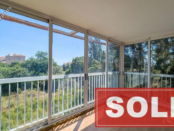 3 bedroom detached house sold konia paphos 8673362 image 16053573