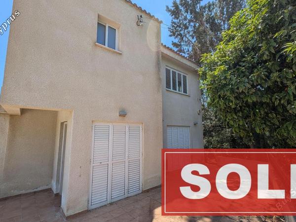 3 bedroom detached house sold konia paphos 8673362 image 16053574