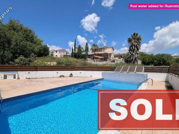 3 bedroom detached house sold konia paphos 8673362 image 16053575