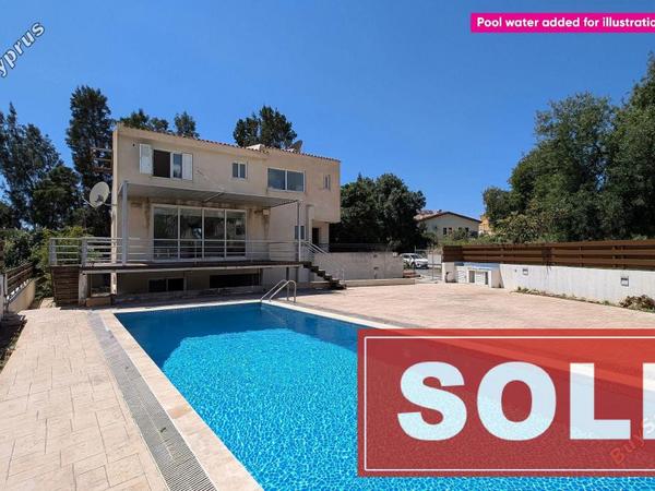 3 bedroom detached house sold konia paphos 8673362 image 16053576