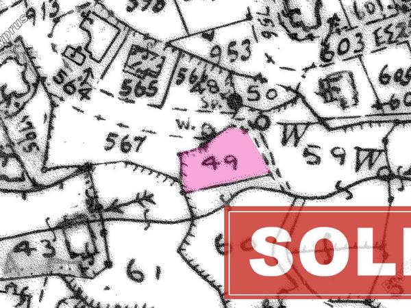 3 bedroom detached house sold konia paphos 8673362 image 16053577