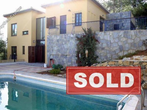 3 bedroom detached house sold moniatis limassol 218362 image 101150