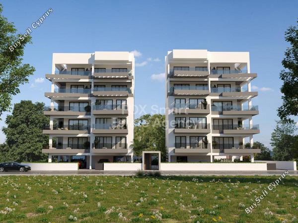 3 bedroom entire floor apartment for sale agioi omologitai nicosia 1704362 image 7295253