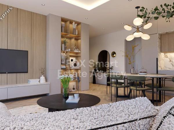 3 bedroom entire floor apartment for sale agioi omologitai nicosia 1704362 image 7295255