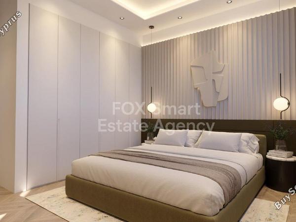3 bedroom entire floor apartment for sale agioi omologitai nicosia 1704362 image 7295258