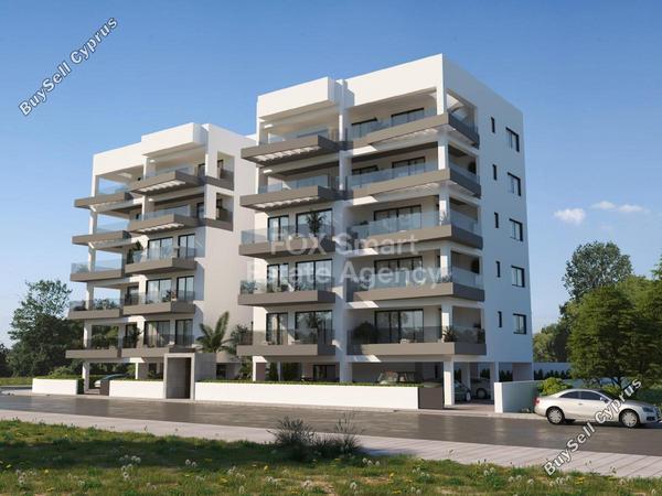 3 bedroom entire floor apartment for sale agioi omologitai nicosia 1704362 image 7295259