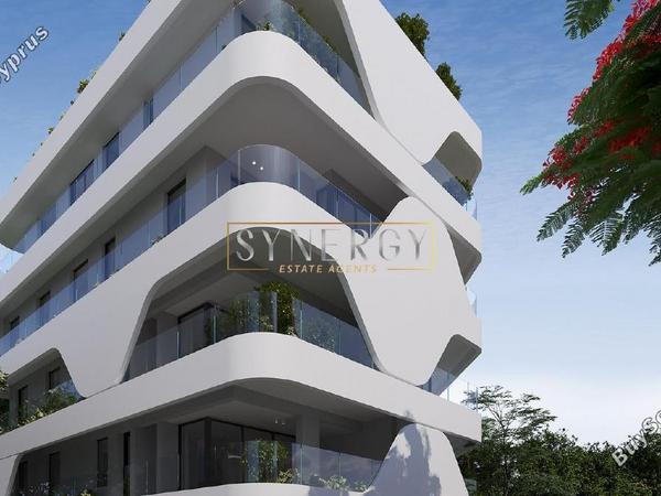 3 bedroom penthouse for sale agia zoni limassol 7714362 image 12200210