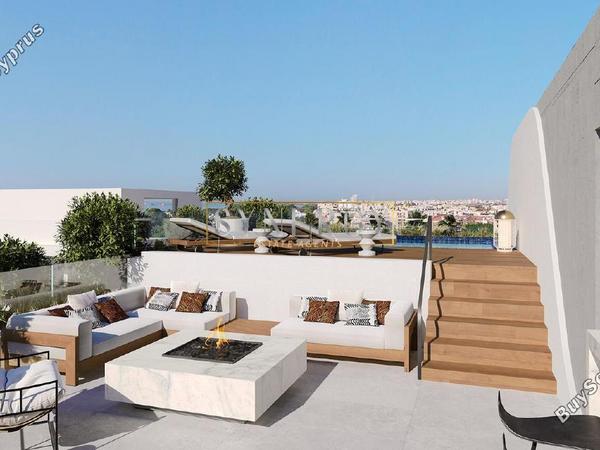 3 bedroom penthouse for sale agia zoni limassol 7714362 image 12200212
