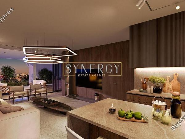 3 bedroom penthouse for sale agia zoni limassol 7714362 image 12200219