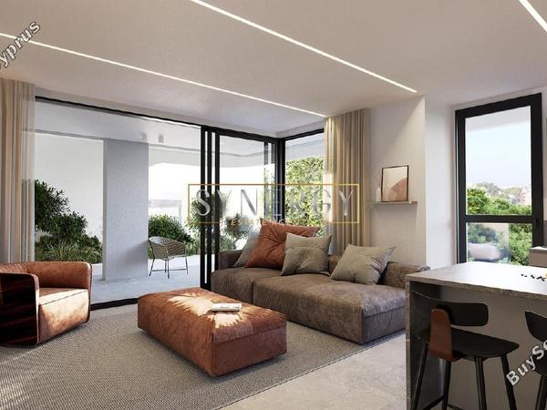 3 bedroom penthouse for sale agia zoni limassol 7714362 image 12200222