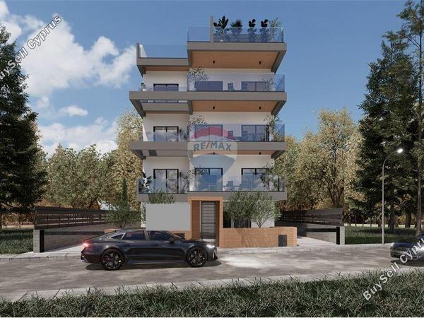 3 bedroom penthouse for sale agios athanasios limassol 8317362 image 15119905