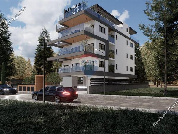 3 bedroom penthouse for sale agios athanasios limassol 8317362 image 15119906