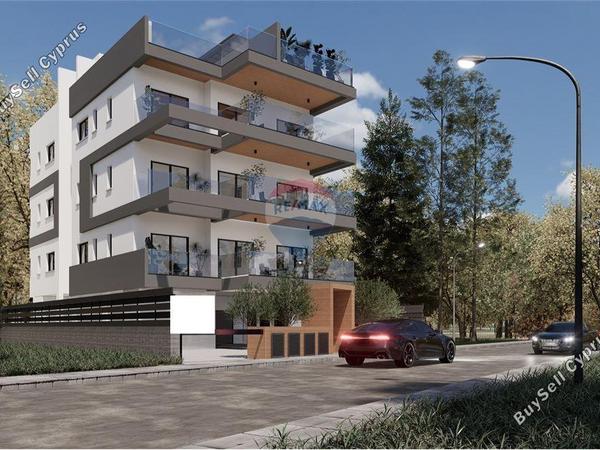 3 bedroom penthouse for sale agios athanasios limassol 8317362 image 15119907