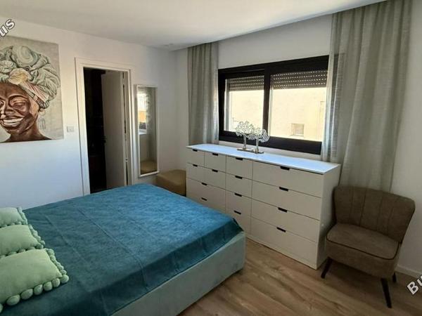 3 bedroom penthouse for sale agios nektarios limassol 8355362 image 14456474