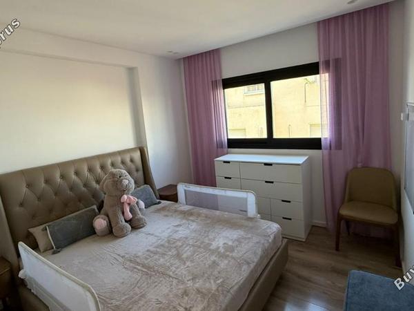 3 bedroom penthouse for sale agios nektarios limassol 8355362 image 14456476