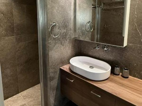 3 bedroom penthouse for sale agios nektarios limassol 8355362 image 14456478
