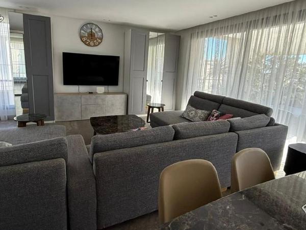 3 bedroom penthouse for sale agios nektarios limassol 8355362 image 14456481