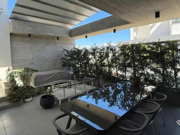 3 bedroom penthouse for sale agios nektarios limassol 8355362 image 14456483