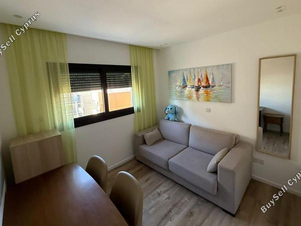 3 bedroom penthouse for sale agios nektarios limassol 8355362 image 14456488