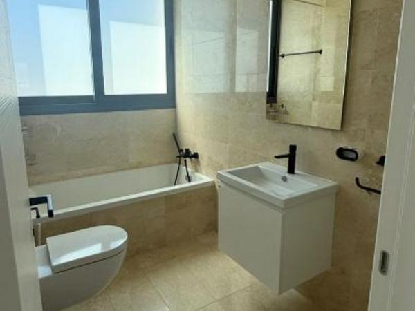 3 bedroom penthouse for sale agios nektarios limassol 8355362 image 14456490