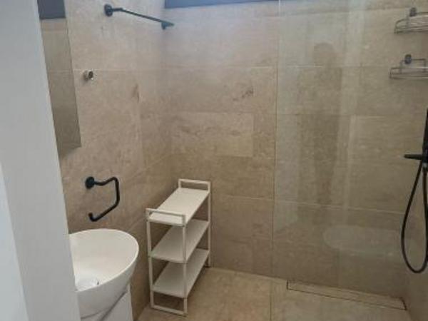 3 bedroom penthouse for sale agios nektarios limassol 8355362 image 14456492