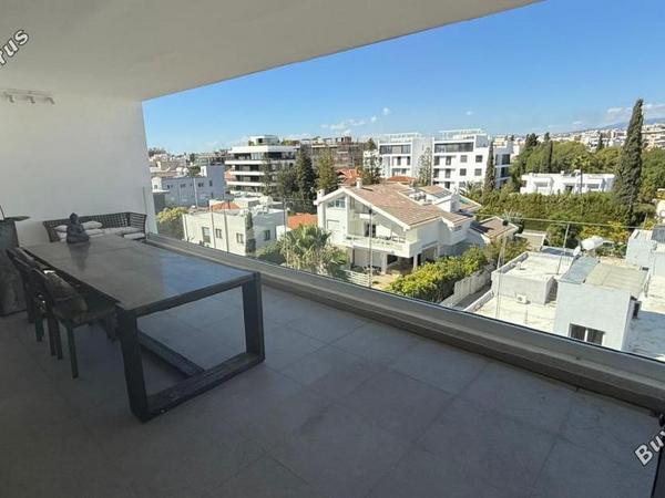 3 bedroom penthouse for sale agios nektarios limassol 8355362 image 14456494