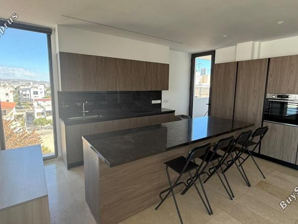 3 bedroom penthouse for sale agios nektarios limassol 8355362 image 14456496
