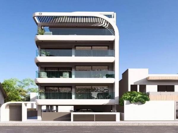 3 bedroom penthouse for sale limassol municipality limassol 1853362 image 16193614